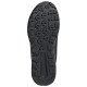 Adidas Terrex Anylander Climawarm+